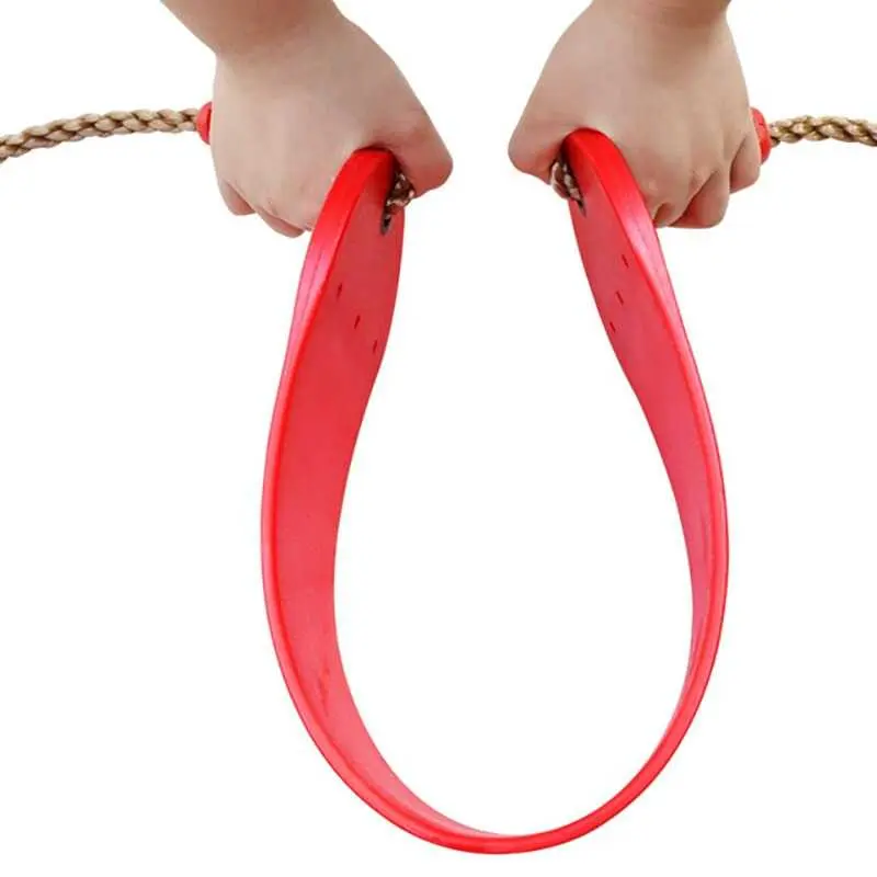Mainan Ayunan Anak Children Tree Swing Playground 3