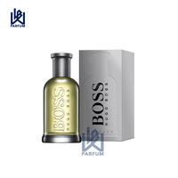Gambar Hugo Boss Bottled EDT 100Ml dari Love By Winni Kota Administrasi Jakarta Selatan 1 Tokopedia