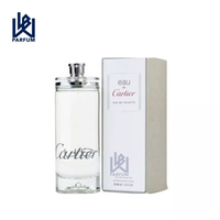 Gambar Cartier Eau De Cartier Eau De Toilette 200Ml dari Love By Winni Kota Administrasi Jakarta Selatan 1 Tokopedia