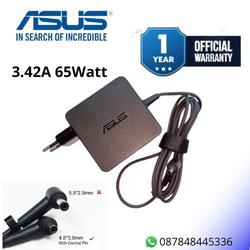 Màn hình laptop Asus E1504F E1504G E1504FA E1504GA