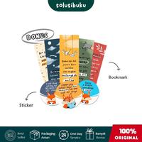 Gambar solusibuku - English Version - A Tale of Two Cities (Norris Book) dari solusibuku_NEW Kab. Sleman 3 Tokopedia