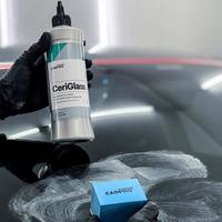 Gambar carpro ceriglass polish glass polish pembersih jamur kaca 100ml repack made in korea  Kendaraan Lap dari clartedetailingtools Kota Administrasi Jakarta Barat 3 Tokopedia