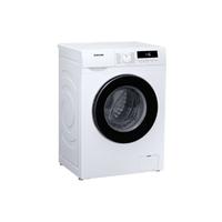 Gambar PROMO MESIN CUCI SAMSUNG FRONT LOADING WW80T3040BW 8 KG GARANSI RESMI dari JURAGAN ELEKTRONIK JAKARTA Kota Administrasi Jakarta Barat 4 Tokopedia