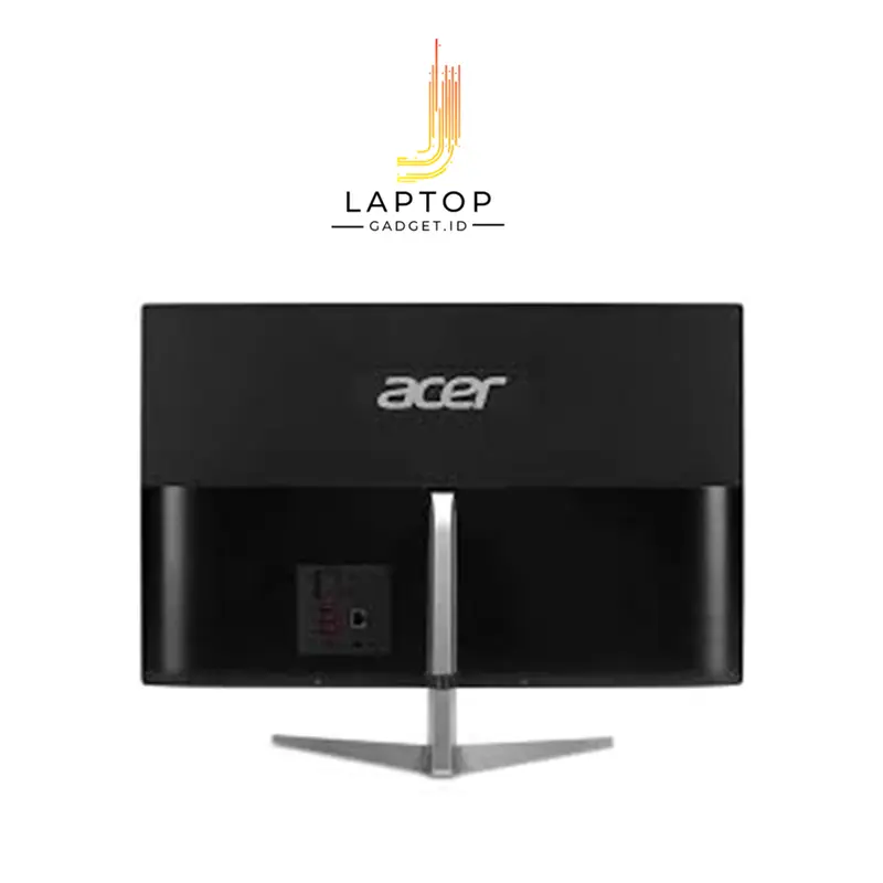 AIO Acer Aspire C24-1851 Intel i7 1360 16GB 512GB SSD W11+OHS 23.8FHD 4
