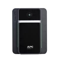 Gambar UPS APC EASY BVX700LUI-MS BVX700 BVX 700VA 360W USB CHARGING dari btgcom Kota Denpasar 4 Tokopedia