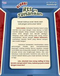 Gambar PRE ORDER - Buku Novel - HTS vs Tunangan - Rizki Febrianti - Cloudbook Publishing - Bumifiksi dari BumifiksiJogjakarta Kab. Sleman 2 Tokopedia