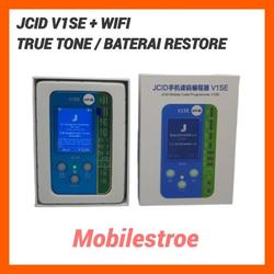 Jual Jcid V1se Wifi Murah & Terbaik - Harga Terbaru Juli 2026