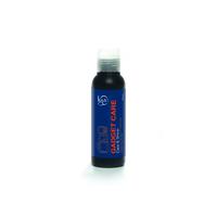 Gambar Iglo gadget care lite cairan pembersih gadget Ekonomis smartphone tablet 100ml dari KODAKI Mall Kota Administrasi Jakarta Utara 2 Tokopedia