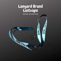 Jual Lanyard Lost Vape Murah & Terbaik - Harga Terbaru Mei 2026 | Tokopedia Jual Lanyard Lost Vape Murah & Terbaik - Harga Terbaru Mei 2026 | Tokopedia