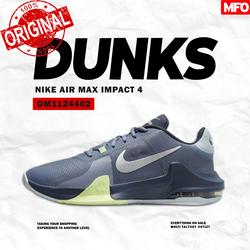 sepatu basket nike 2019