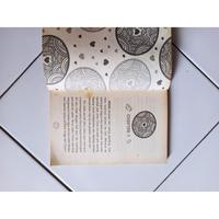 Gambar The Last Aku Jujur Lumpuhkan Ingatanku dari Toko Buku Bekas Aksiku Kota Administrasi Jakarta Timur 4 Tokopedia