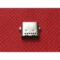 Gambar Konektor Charger Blackview BV9000 Doogee Ulefone Oukitel Type-C New Charging Port dari CNC phoneshop Kota Administrasi Jakarta Pusat 5 Tokopedia