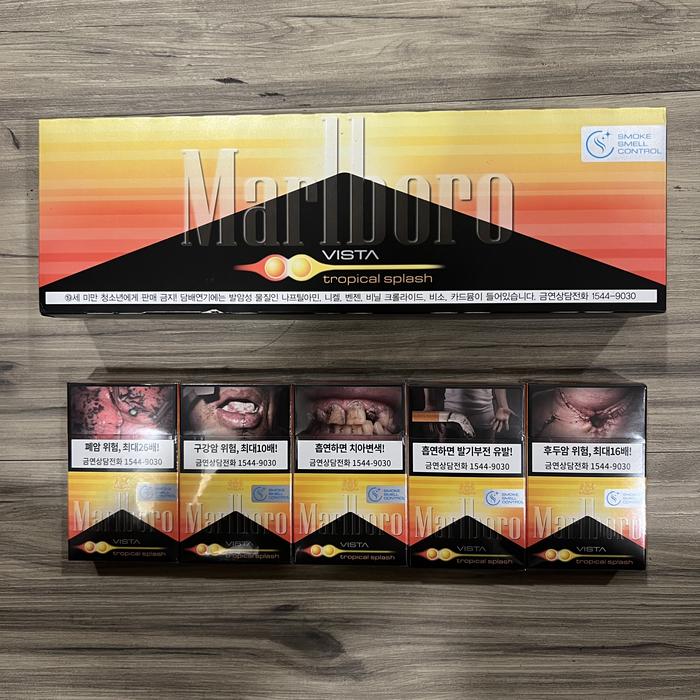 cigarette candys Old Fashioned Candy Cigarette's Bulk Candy by Just Candy