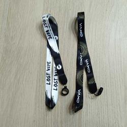 Jual Lanyard Oxva Terlengkap - Daftar Harga Mei 2026 & Cicilan 0% |  Tokopedia