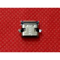 Gambar Konektor Charger Blackview BV9000 Doogee Ulefone Oukitel Type-C New Charging Port dari CNC phoneshop Kota Administrasi Jakarta Pusat 2 Tokopedia