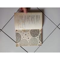 Gambar The Last Aku Jujur Lumpuhkan Ingatanku dari Toko Buku Bekas Aksiku Kota Administrasi Jakarta Timur 3 Tokopedia