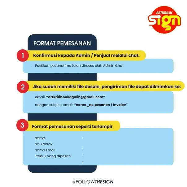 Acrylic Pelindung Tutup Filter Udara Mobil Avanza / Xenia / Rush / Terios 5