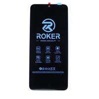 Gambar LCD TOUCHSCREEN COMPATIBLE XIAOMI REDMI 14C TS FULLSET BY ROKER dari Roker Indonesia Kota Administrasi Jakarta Pusat 5 Tokopedia