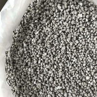 Gambar Pupuk Buah Meroke TSP 1 Kg dari Potme Farm Kota Denpasar 2 Tokopedia