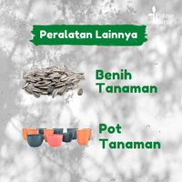 Gambar Pupuk Buah Meroke TSP 1 Kg dari Potme Farm Kota Denpasar 4 Tokopedia