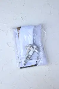 Paket Kedukaan - Hindu Budha