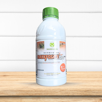 Gambar Herbisida Pembasmi Rumput Maxxfosate 490SL 1 Liter dari Potme Farm Kota Denpasar 1 Tokopedia