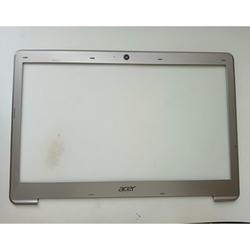 Câble LCD Pour Acer Aspire S3-391 13.3" - Référence HB2-A004-001 - NEUF