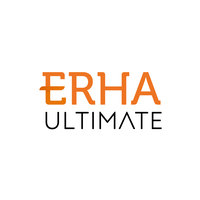 Gambar ERHA Voucher Nominal Rp 500.000 dari ERHA Ultimate Official Kota Administrasi Jakarta Barat 3 Tokopedia