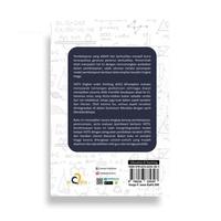 Gambar Buku Pembelajaran HOTS Integratif Berdasarkan Spirit Merdeka Belajar dari Araska Publisher Kab. Bantul 3 Tokopedia