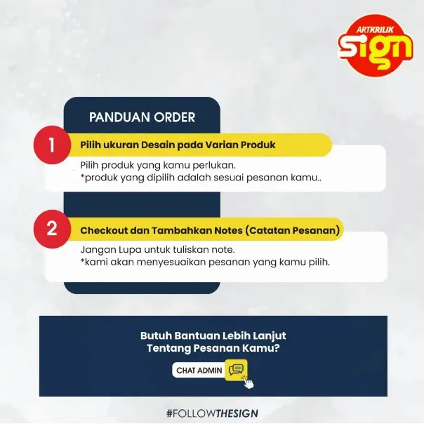 Acrylic Pelindung Tutup Filter Udara Mobil Avanza / Xenia / Rush / Terios 4