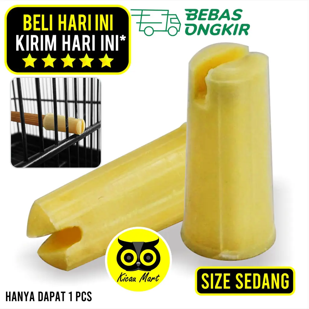 SLOBONG ELITE SONG SELOBONG SAMBUNGAN TANGKRINGAN RUJI SANGKAR BURUNG