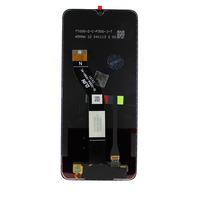 Gambar LCD TOUCHSCREEN COMPATIBLE XIAOMI REDMI 14C TS FULLSET BY ROKER dari Roker Indonesia Kota Administrasi Jakarta Pusat 4 Tokopedia