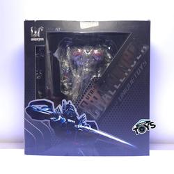 Jual Unique Toys Challenger Murah & Terbaik - Harga Terbaru Juni