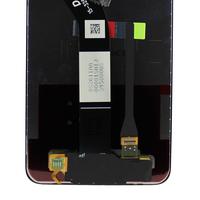 Gambar LCD TOUCHSCREEN COMPATIBLE XIAOMI REDMI 14C TS FULLSET BY ROKER dari Roker Indonesia Kota Administrasi Jakarta Pusat 2 Tokopedia