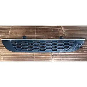 Grill Soluna 1997-2000 model raptor terbaru