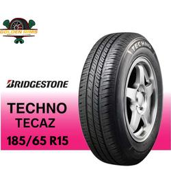 BRIDGESTONE 185/65R15 BLIZZAKVRX3 YW1106 Bridgestone TURANZA 6 185 