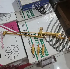 cutting torch type m max yamato/blender las potong tipe m yamato