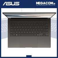 Gambar Asus Zenbook S16 OLED UM5606WA [AMD Ryzen AI 9 HX 370|AMD Radeon 890M|RAM 32GB|SSD 1TB|TouchScreen|Win11|OHS24+365] dari megacom.id Kota Administrasi Jakarta Pusat 3 Tokopedia