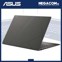 Gambar Asus Zenbook S16 OLED UM5606WA [AMD Ryzen AI 9 HX 370|AMD Radeon 890M|RAM 32GB|SSD 1TB|TouchScreen|Win11|OHS24+365] dari megacom.id Kota Administrasi Jakarta Pusat 5 Tokopedia