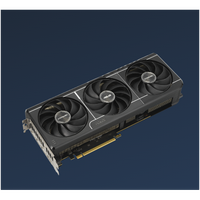 Gambar ASUS PRIME NVIDIA GeForce RTX 5070 Ti 16GB GDDR7 OC Edition dari STAR17 COM Kota Administrasi Jakarta Selatan 4 Tokopedia