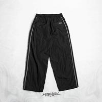 Gambar KREMLIN Long Pants Celana Nylon Cringkle Trackpants - MAJESTIC - S dari Kremlin Clothing Kota Bandung 4 Tokopedia