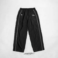 Gambar KREMLIN Long Pants Celana Nylon Cringkle Trackpants - MAJESTIC - S dari Kremlin Clothing Kota Bandung 3 Tokopedia