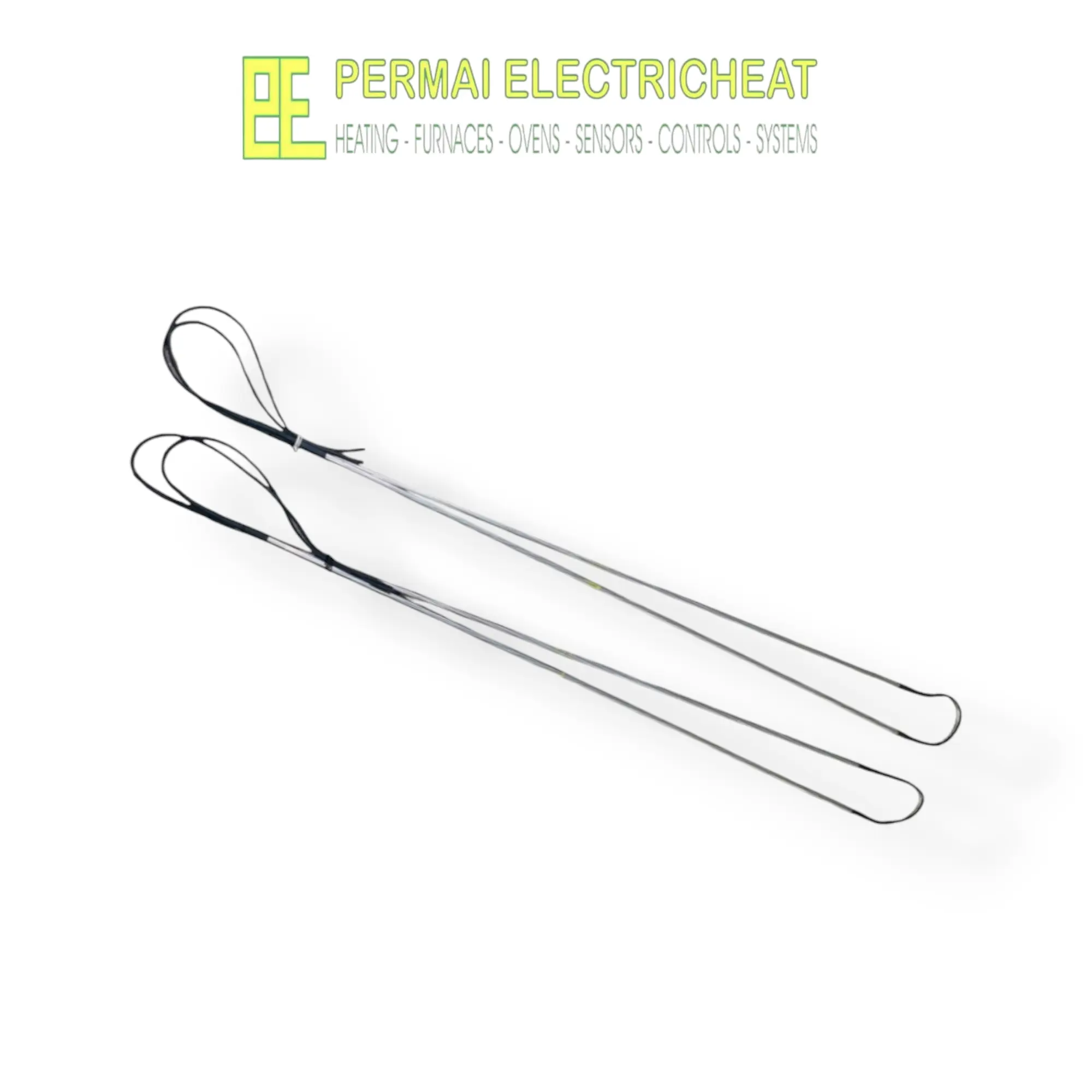Element Heater Defrost Evaporator Coolstorage 1100 mm