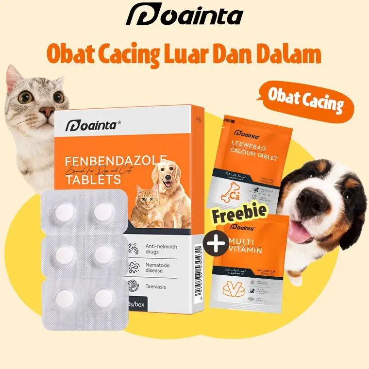 terbaru Zesty Paws Wild Alaskan Salmon Oil Vitamin Bulu Kucing