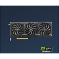 Gambar ASUS PRIME NVIDIA GeForce RTX 5070 Ti 16GB GDDR7 OC Edition dari STAR17 COM Kota Administrasi Jakarta Selatan 2 Tokopedia