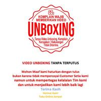 Gambar REFILL isi ulang BIRU pulpen JOYKO GP265 blue tinta isi ulang pen GP-265 GPR267 GP 265 blue ink ATK1612JK dari Toko Online Jempol Kota Administrasi Jakarta Pusat 4 Tokopedia