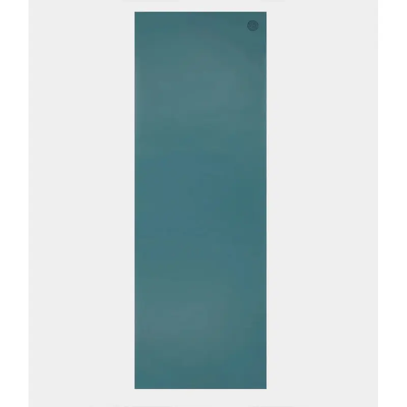 Manduka GRP Adapt Travel Yoga Mat 1.5mm 4