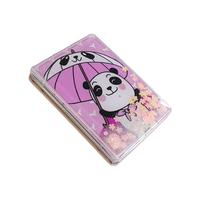 Gambar Scoop Cermin Lipat Make Up Mirror Panda 70100200 - 01 dari Scoop Ideas Kota Administrasi Jakarta Utara 3 Tokopedia