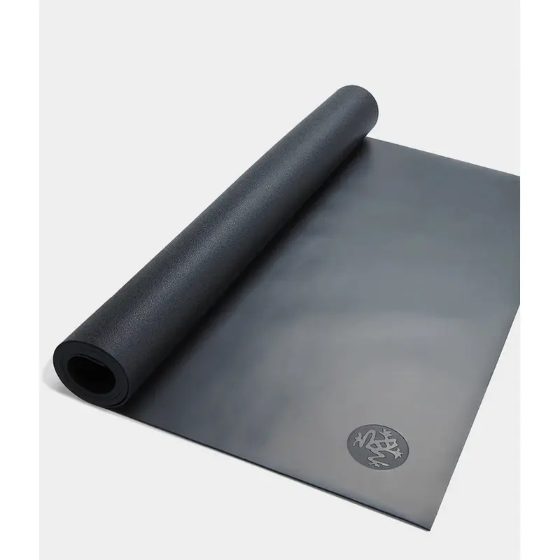Manduka GRP Adapt Travel Yoga Mat 1.5mm 2