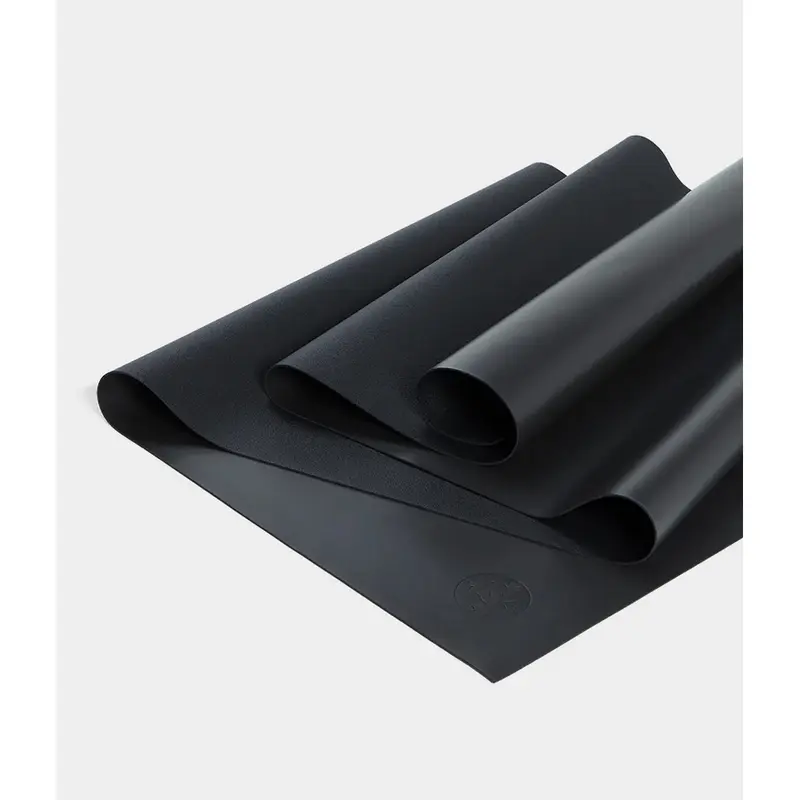 Manduka GRP Adapt Travel Yoga Mat 1.5mm 3